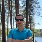 ���������� ������, ���� ������� ����, 30 ���, ������������ ��� ������, ����� � ���������