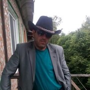  ,   , 45 ,   ,   