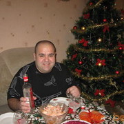 ���������� ��������, ���� ������� ������, 53 ����, ������������ ��� ������, ����� � ���������, c�������� ���������