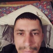 ���������� �����������, ���� ������� Firuznadiev, 43 ����, ������������ ��� ����� � ���������, c�������� ���������