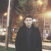  ,  Bullet, 30