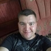 ���������� ������, ���� ������� ������, 35 ���, ������������ ��� ������, ����� � ���������