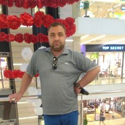  -,   , 43 ,   ,   , c 