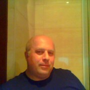  Wierzchowo,  davidbibi, 55