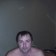  ,   , 42 ,   ,   , c 