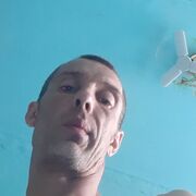 ���������� ����-���������, ���� ������� ���������, 41 ���, ������������ ��� ������, ����� � ���������