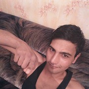  ,   , 30 ,   