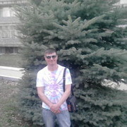  ,   Evgen, 46 ,  