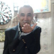  ,   , 66 ,   ,   , c 