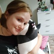  ,   , 19 ,   ,   , c , 