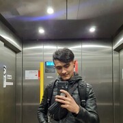 ���������� ������, ���� ����� ������, 25 ���, ������������ ��� ����� � ���������, c�������� ���������