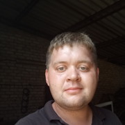  ,   , 31 ,   
