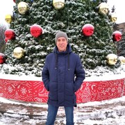 ���������� ������, ���� ������� �������, 49 ���, ������������ ��� ������, ����� � ���������, c�������� ���������