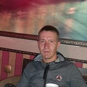 ���������� �������, ������� ������, 37