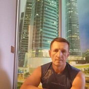  ,   , 57 ,   ,   