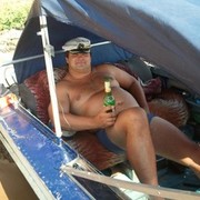 ���������� ������, ���� ������� ����, 49 ���, ������������ ��� ������, ����� � ���������, c�������� ���������