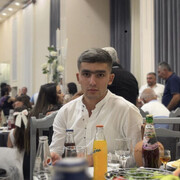 ���������� ����������, ���� ����� �����, 25 ���, ������������ ��� ������, ����� � ���������