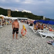 ���������� �������, ���� ������� ���������, 42 ����, ������������ ��� ������, ����� � ���������