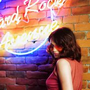 ���������� �����-���������, ���� ������� ������, 26 ���, ������������ ��� ������, ����� � ���������, c�������� ���������