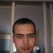  ,   , 29 ,   ,   , c 