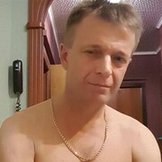  ,   Viktor, 46 ,   ,   