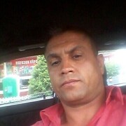  ,   , 45 ,   c 