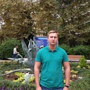 ���������� �����-���������, ���� ������� �������, 38 ���, ������������ 