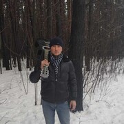 ���������� ������, ���� ������� �����, 31 ���, ������������ ��� ������, ����� � ���������, c�������� ���������, ���������