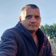  ,  , 45