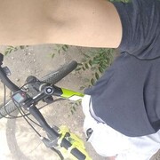 ���������� ���������, ���� ������� �����, 30 ���, ������������ ��� ������, ����� � ���������, c�������� ���������, ���������