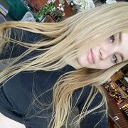  ,   , 23 ,   c 