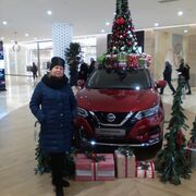  ,   , 62 ,     , c 