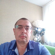  -,   , 45 ,   ,   , c 