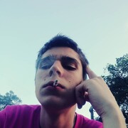 ���������� ����, ���� ����� �����, 25 ���, ������������ ��� ������, ����� � ���������, c�������� ���������