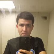  ,   , 30 ,   ,   , c , 