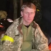 ���������� �����������, ���� ������� ������, 48 ���, ������������ ��� ����� � ���������, c�������� ���������