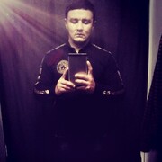 ���������� �����������, ���� ������� Murodjon, 27 ���, ������������ ��� ����� � ���������, c�������� ���������