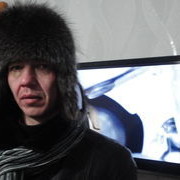 ���������� ���������� �����, ���� ������� �����, 55 ���, ������������ ��� ������