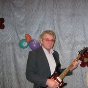  ,   Vlad03, 75 ,  