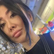  ,   , 53 ,     , c 
