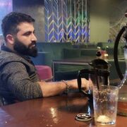 ���������� ����������, ���� ������� �����, 34 ����, ������������ ��� c�������� ���������