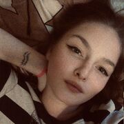  ,   , 27 ,  