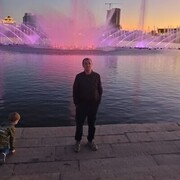 ���������� ���������, ���� ������� ��������, 48 ���, ������������ ��� c�������� ���������