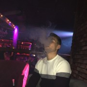  ,   , 31 ,   
