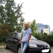 ���������� �������, ���� ������� Perevosic, 48 ���, ������������ ��� ����� � ���������, c�������� ���������