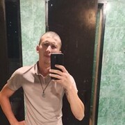  ,   , 28 ,   ,   