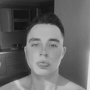 ���������� Gebze, ������� �����, 26