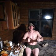  ,   , 42 ,   c 