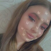  ,  , 25