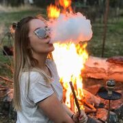 ���������� ������, �����